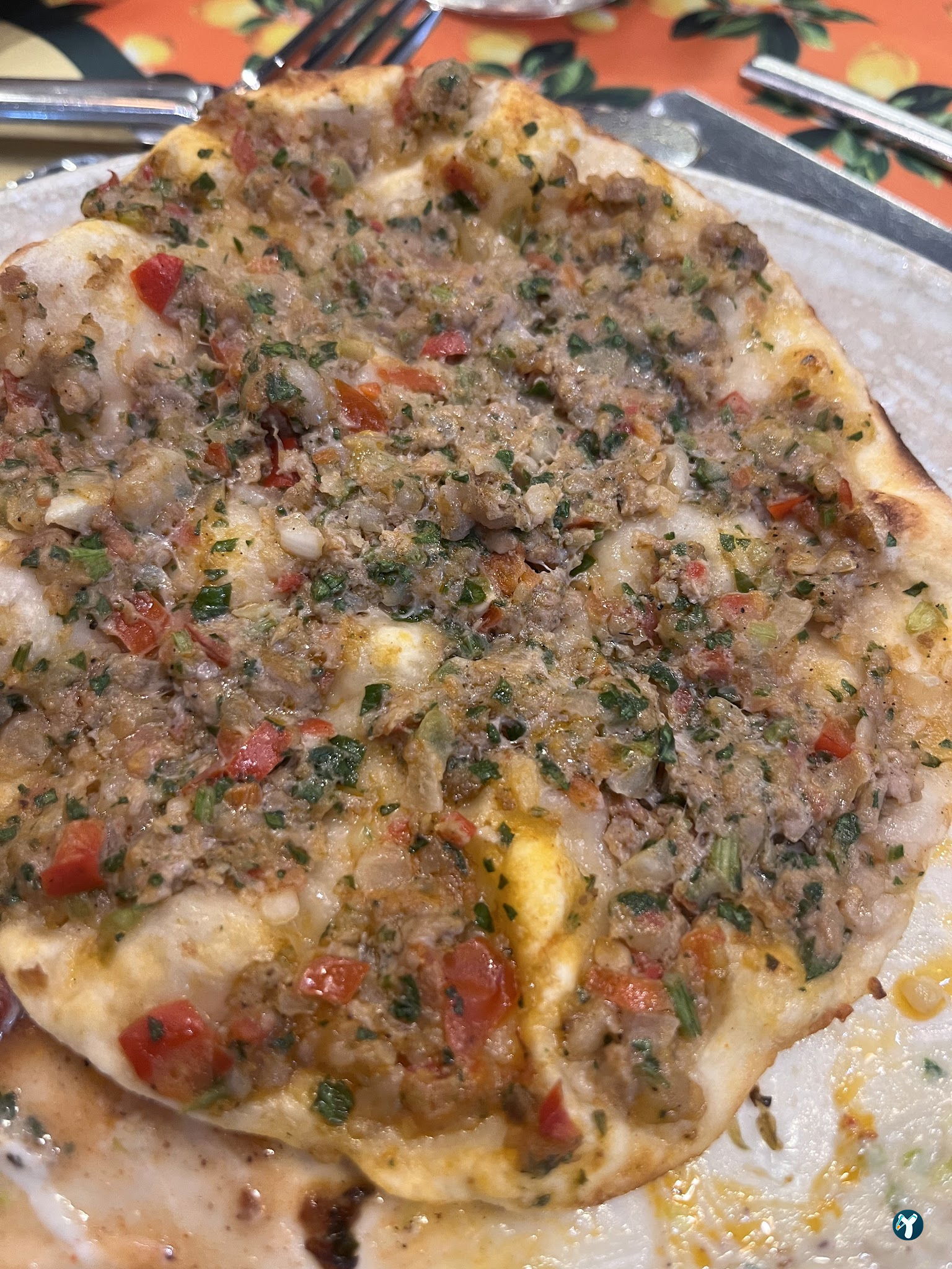 Ocakbasi