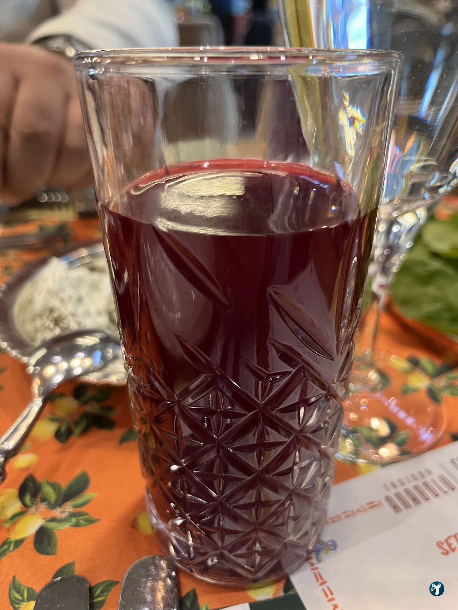 Ocakbasi