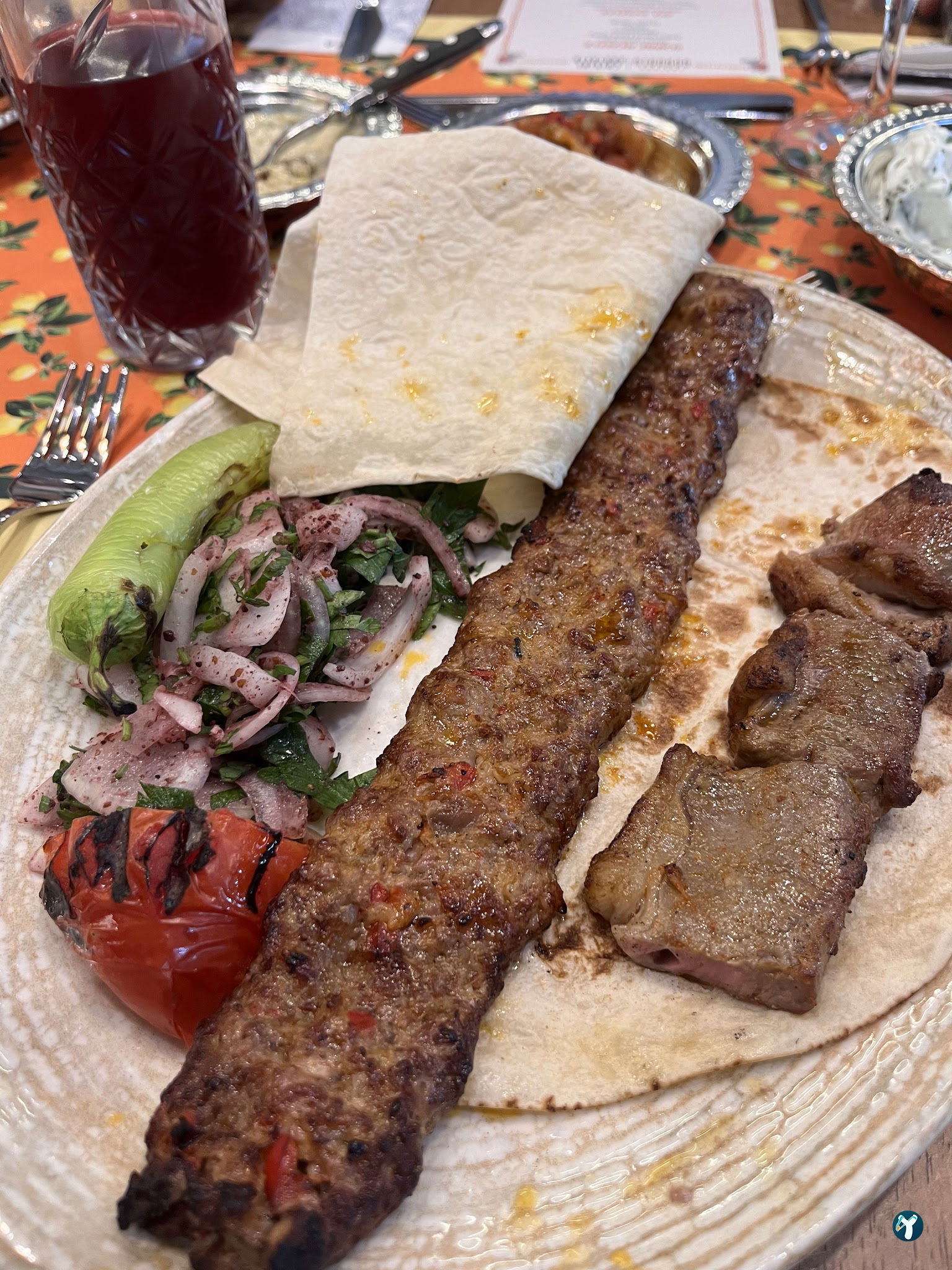 Ocakbasi