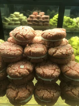 Sincan Cafe Tuğra resimleri