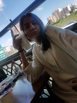 Sincan Cafe Tuğra resimleri