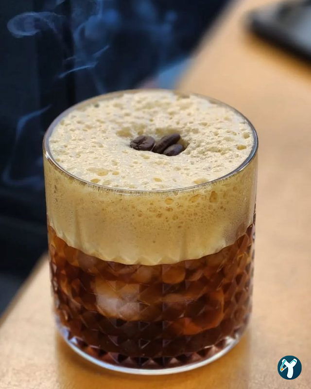 SOPHISTO SOCIAL CLUB