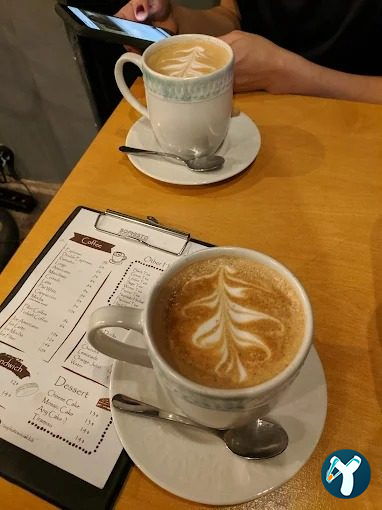 SOPHISTO SOCIAL CLUB