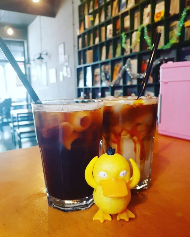 SOPHISTO SOCIAL CLUB