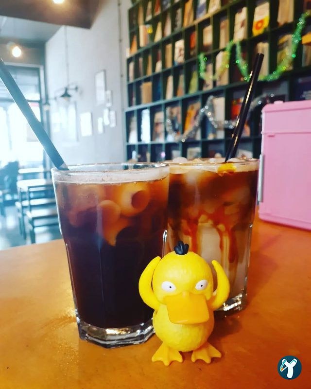 SOPHISTO SOCIAL CLUB