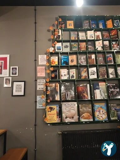 SOPHISTO SOCIAL CLUB