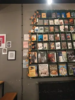 SOPHISTO SOCIAL CLUB resimleri