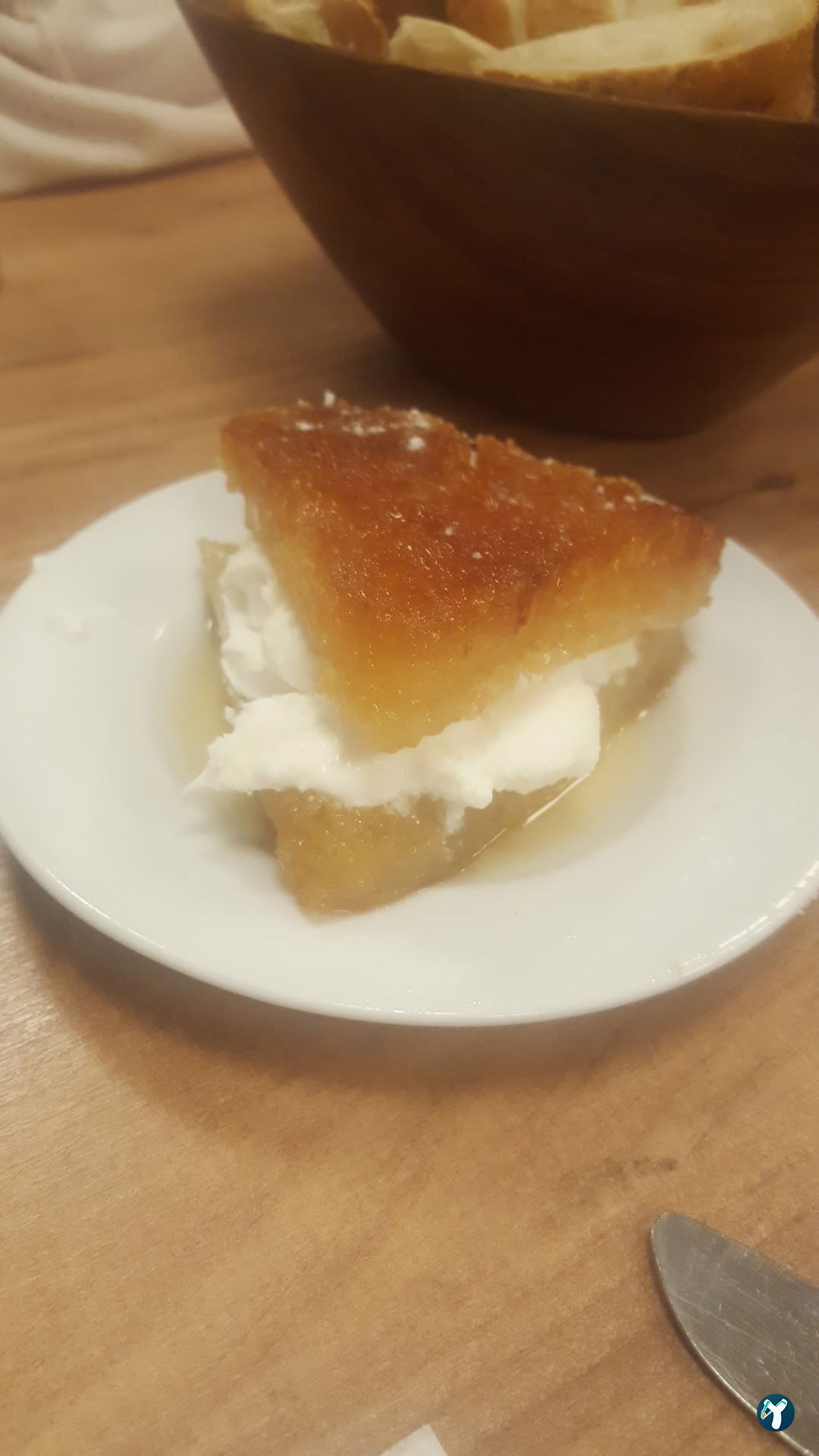Mercan Aile Lokantası