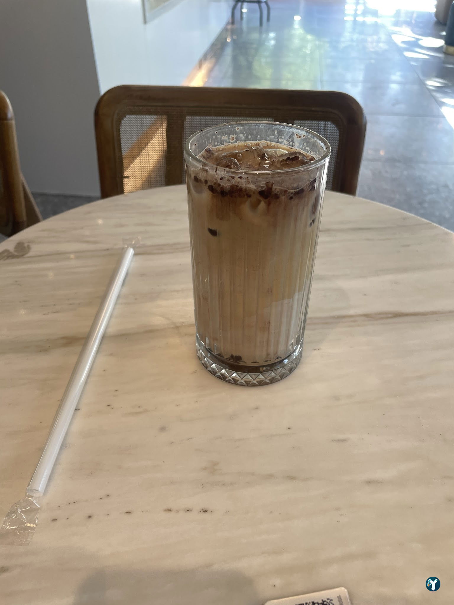 Goop Türkiye