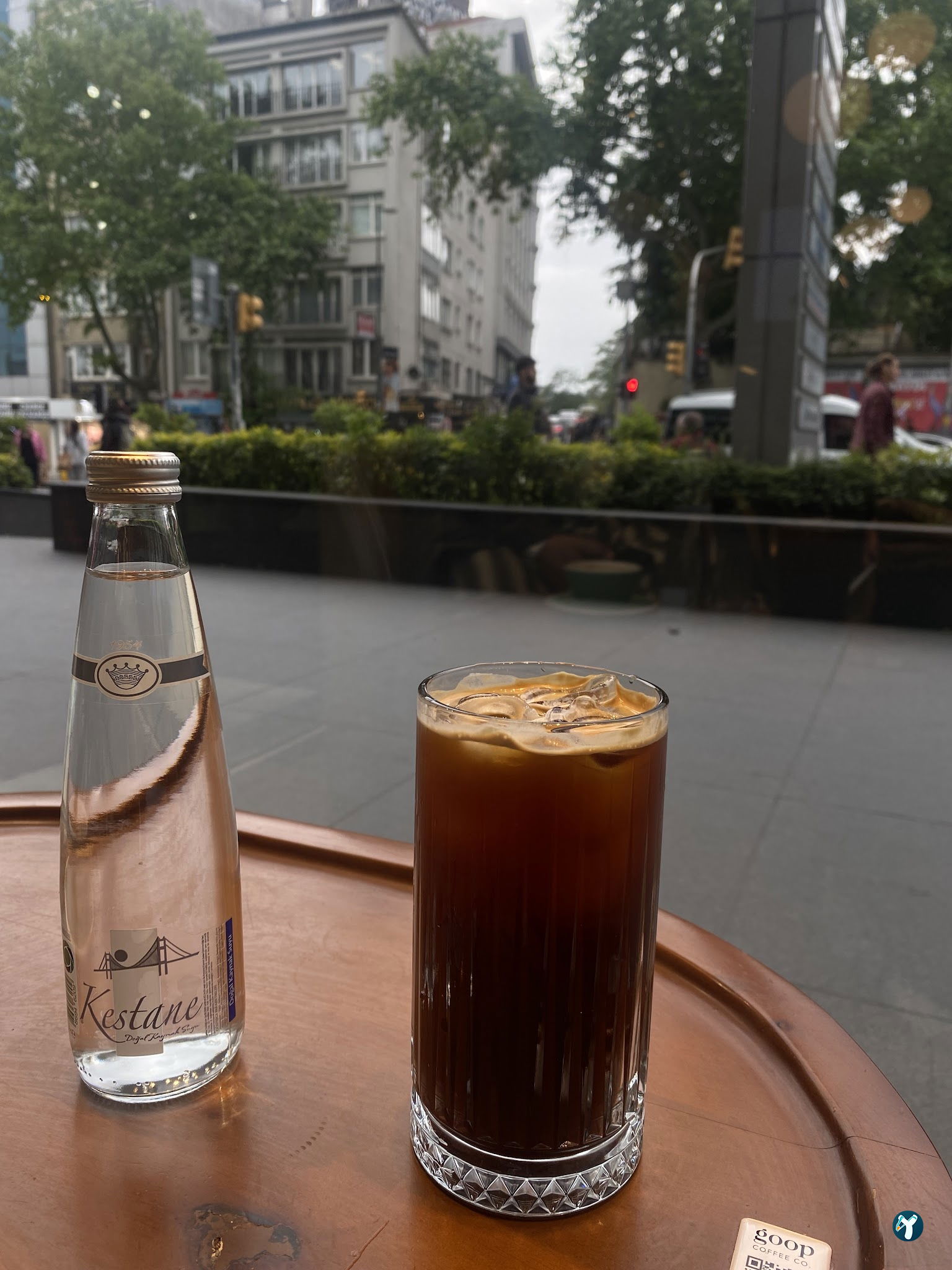 Goop Türkiye