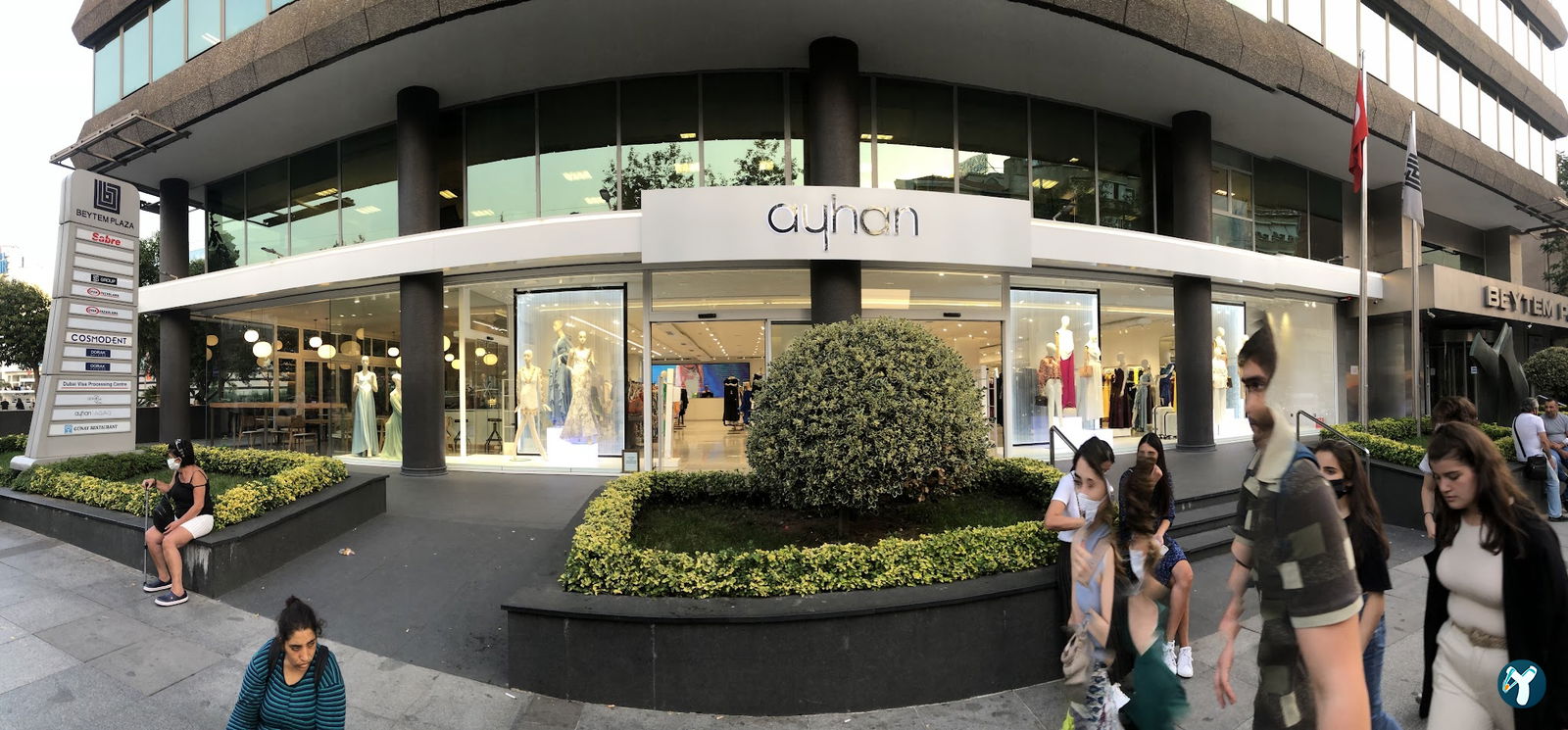 Goop Türkiye