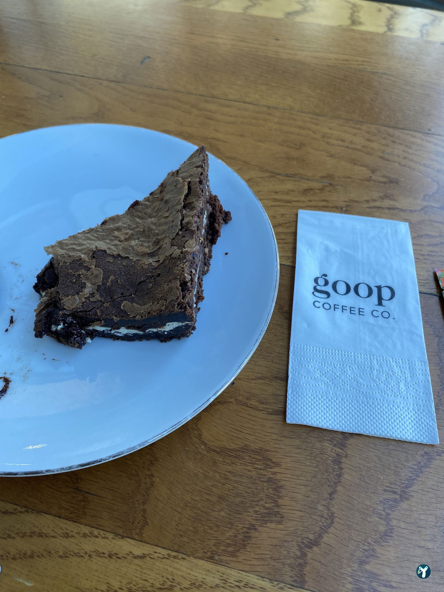Goop Türkiye
