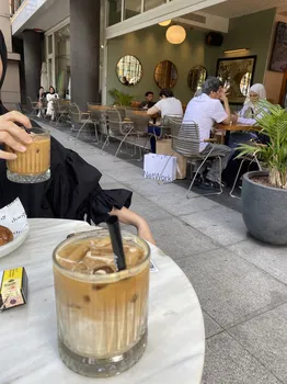 Goop Türkiye resimleri Goop Türkiye resimleri
