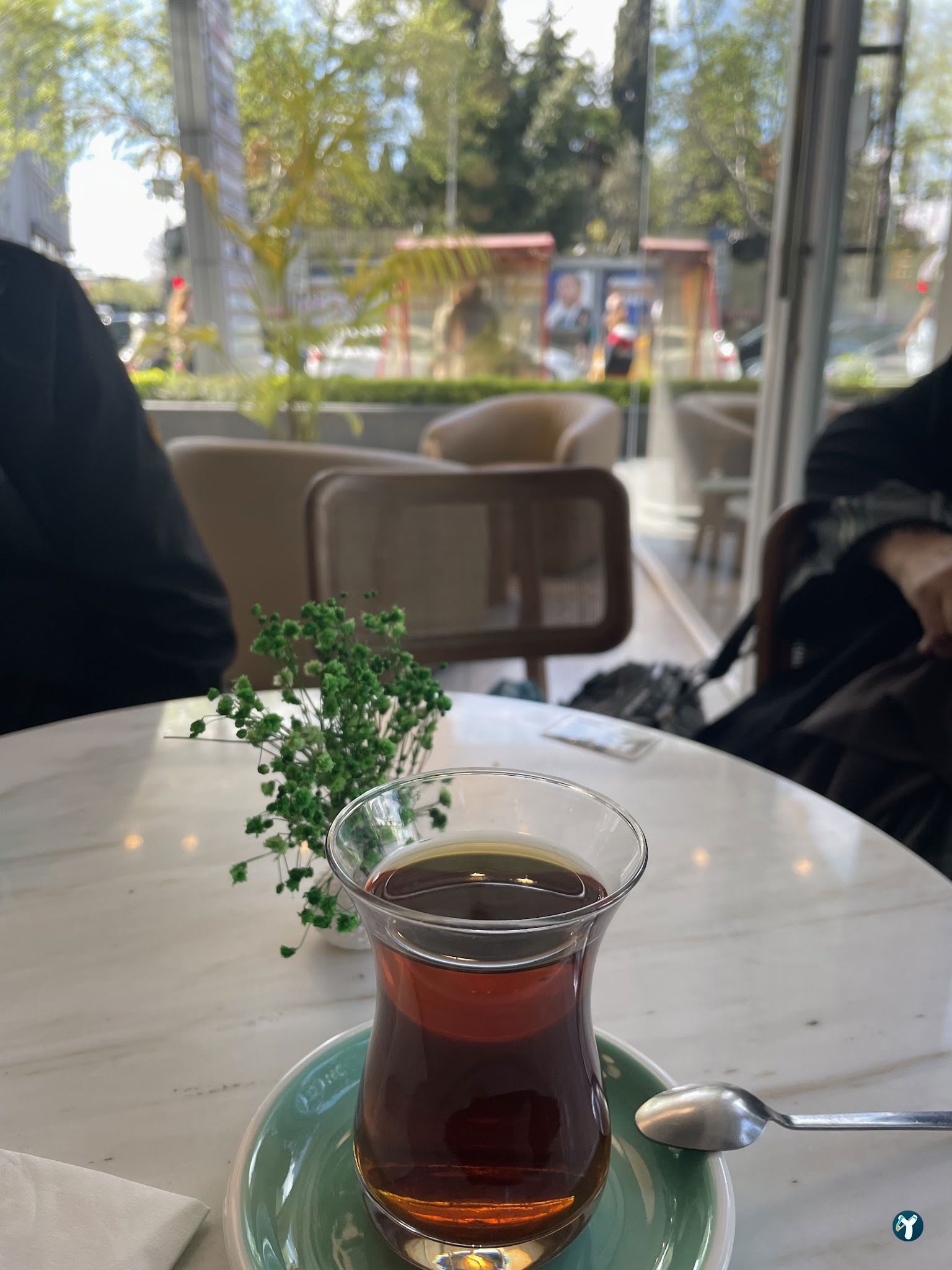 Goop Türkiye