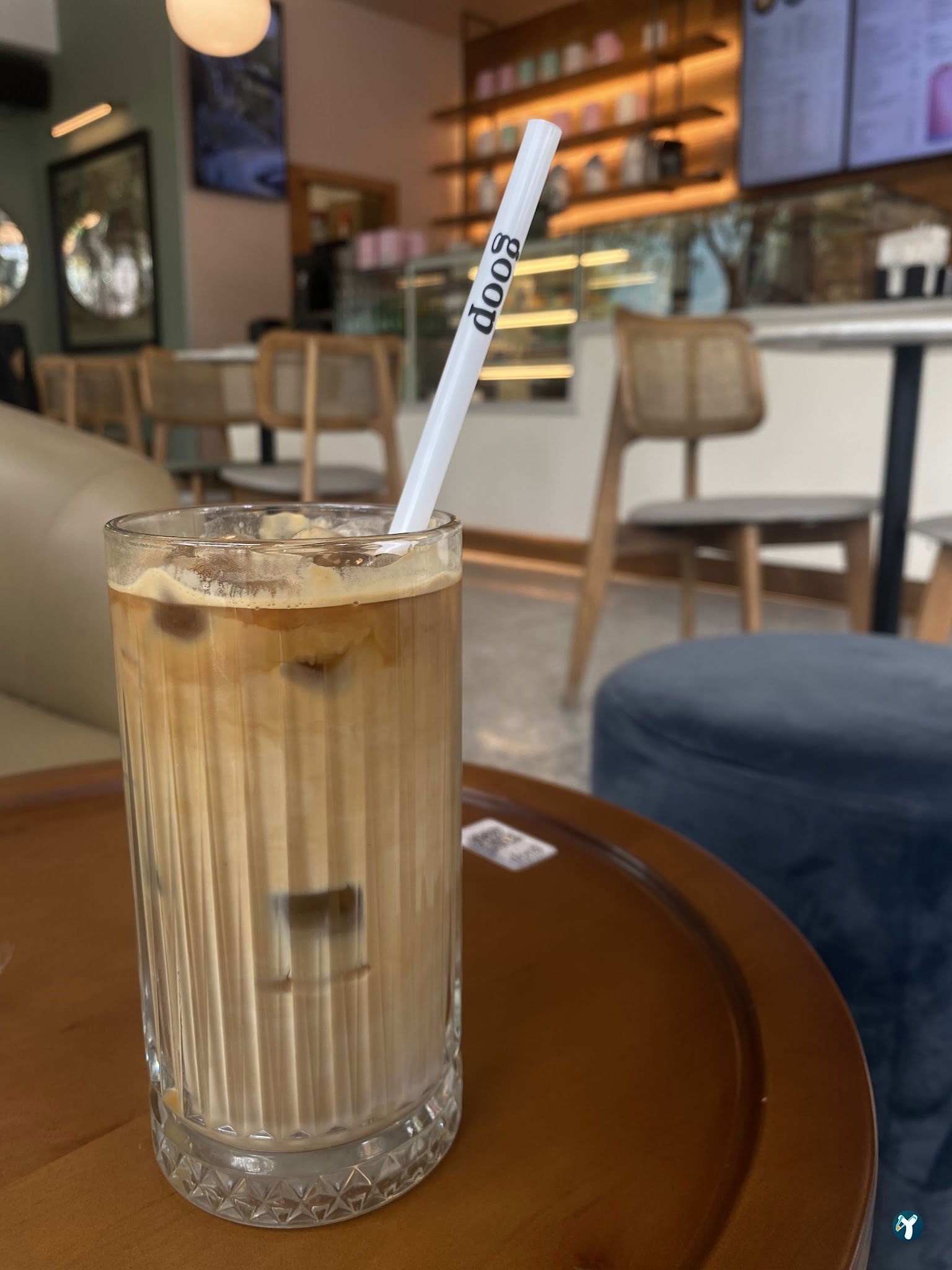 Goop Türkiye