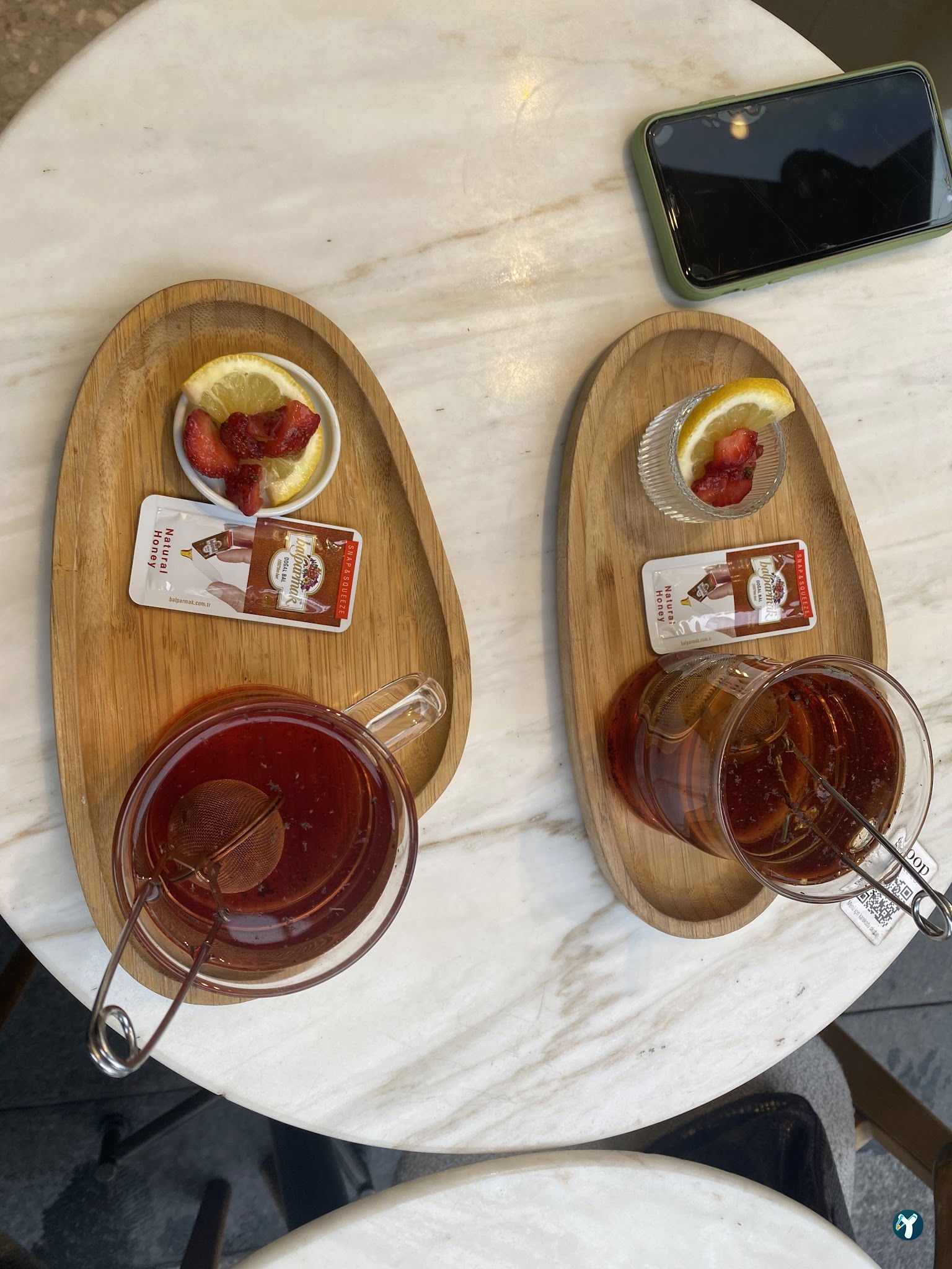 Goop Türkiye