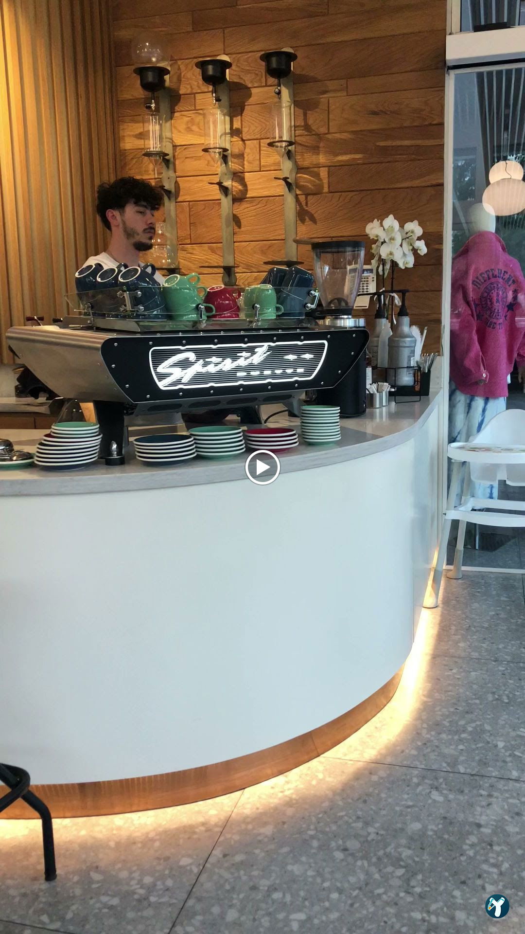 Goop Türkiye