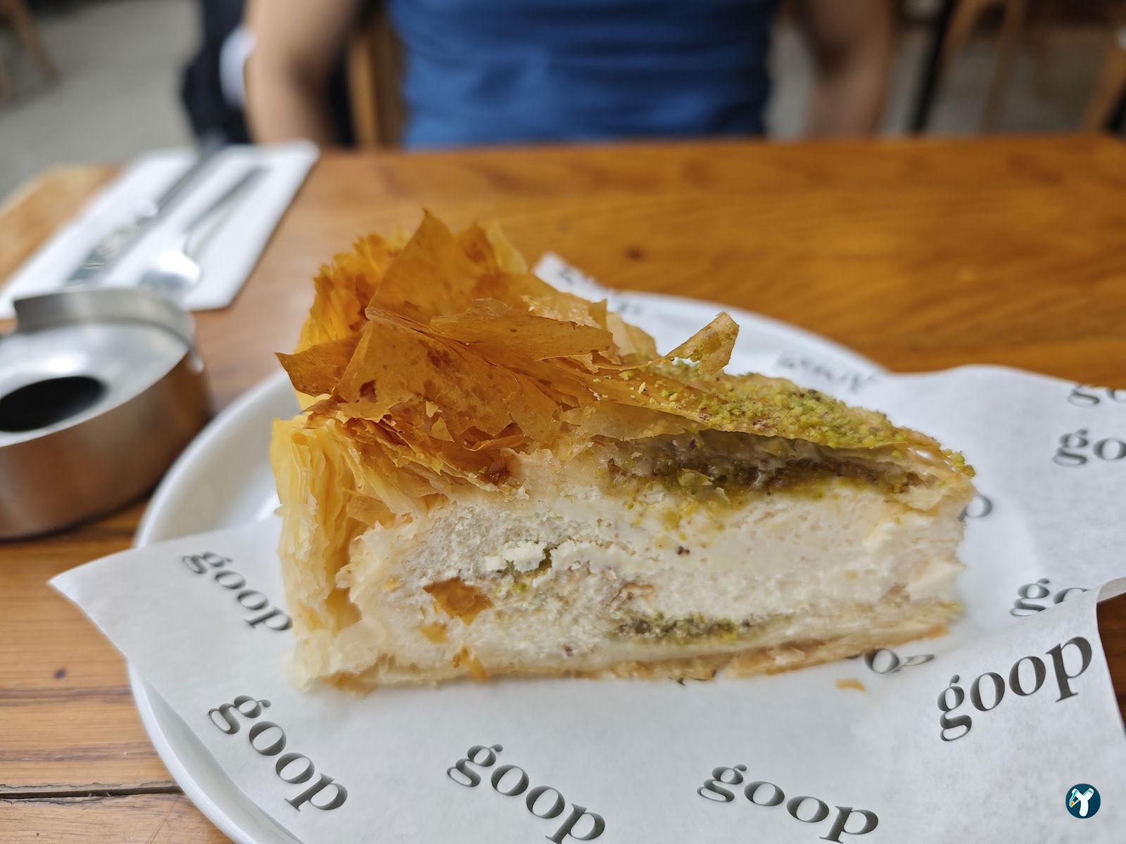 Goop Türkiye