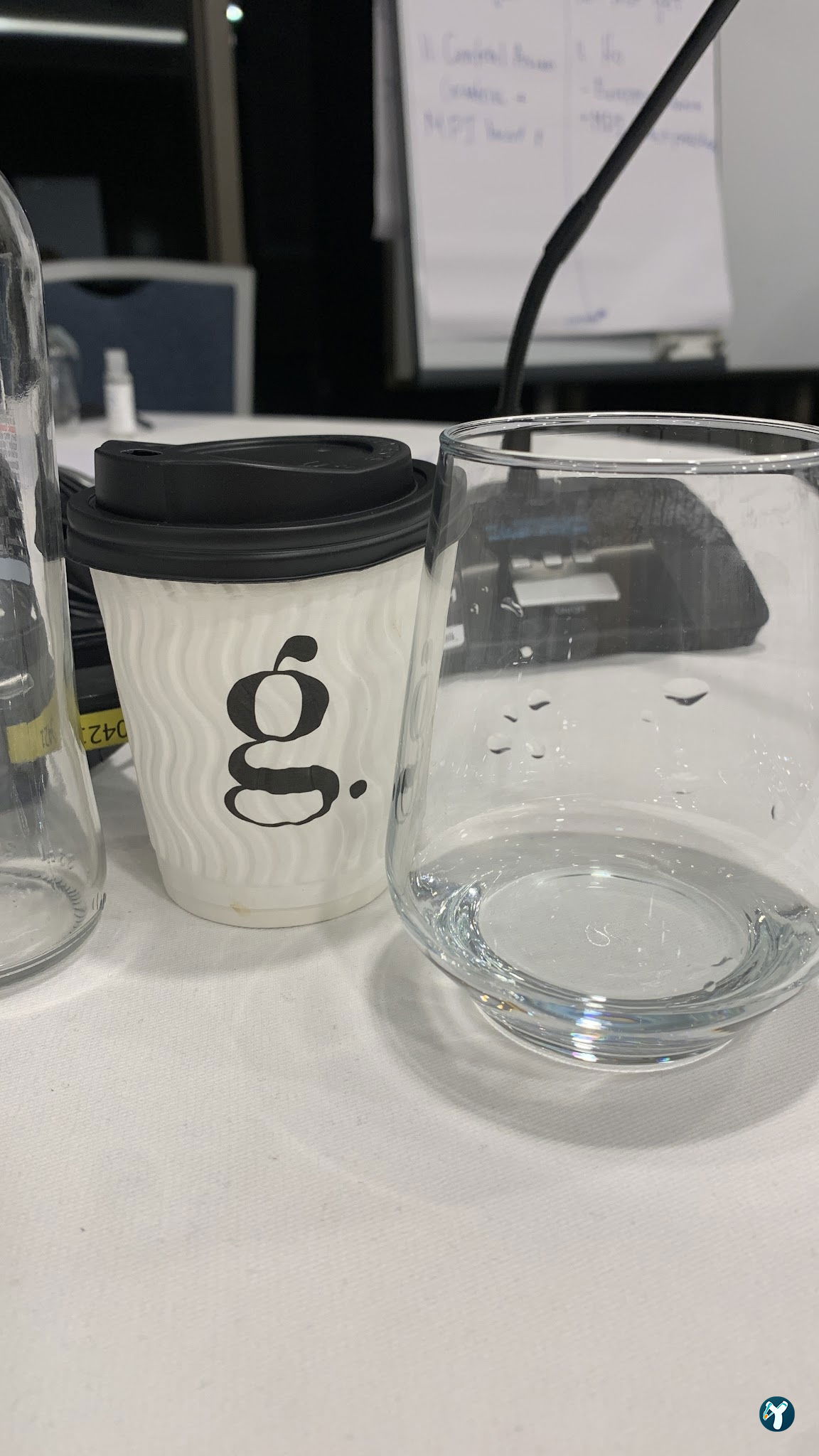 Goop Türkiye
