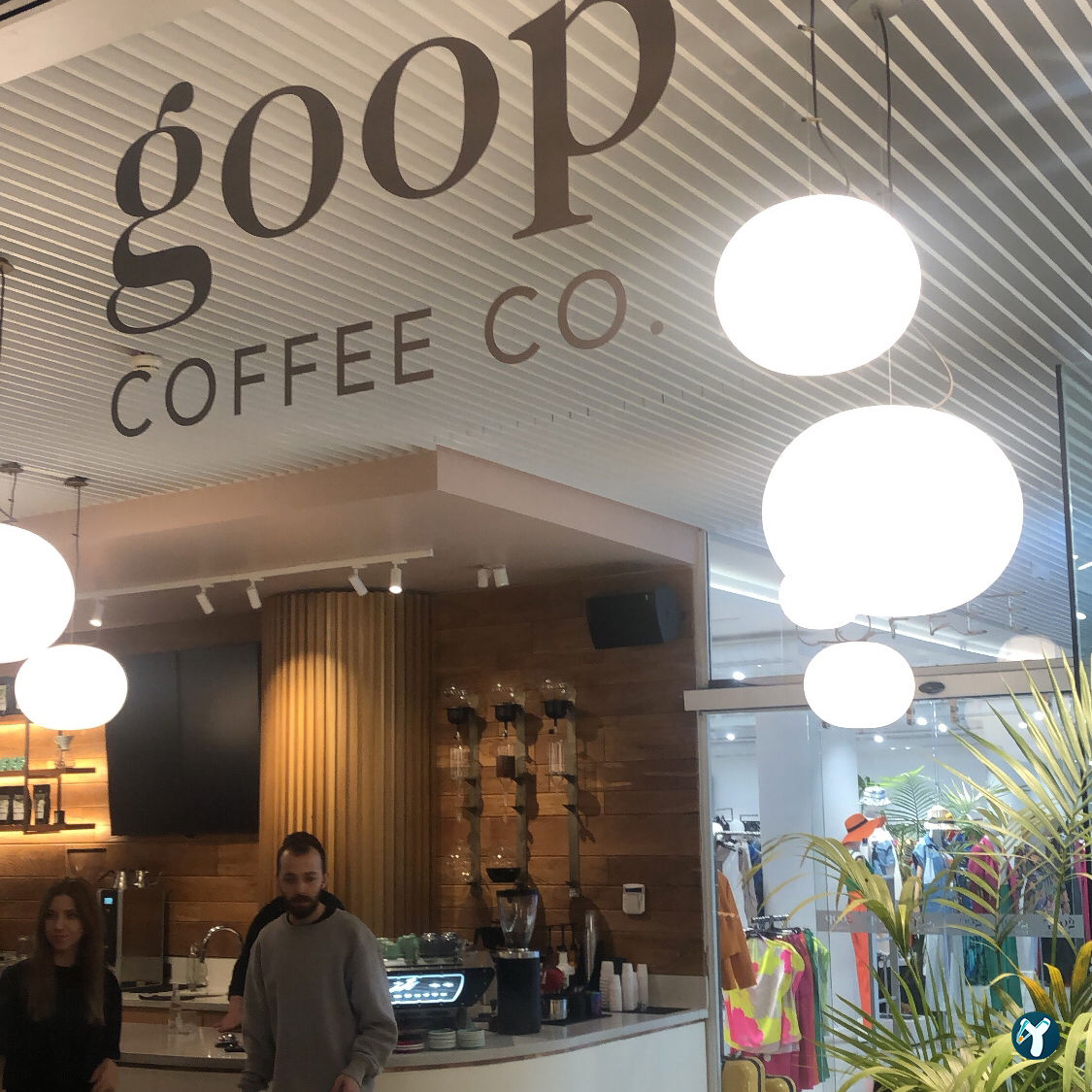 Goop Türkiye