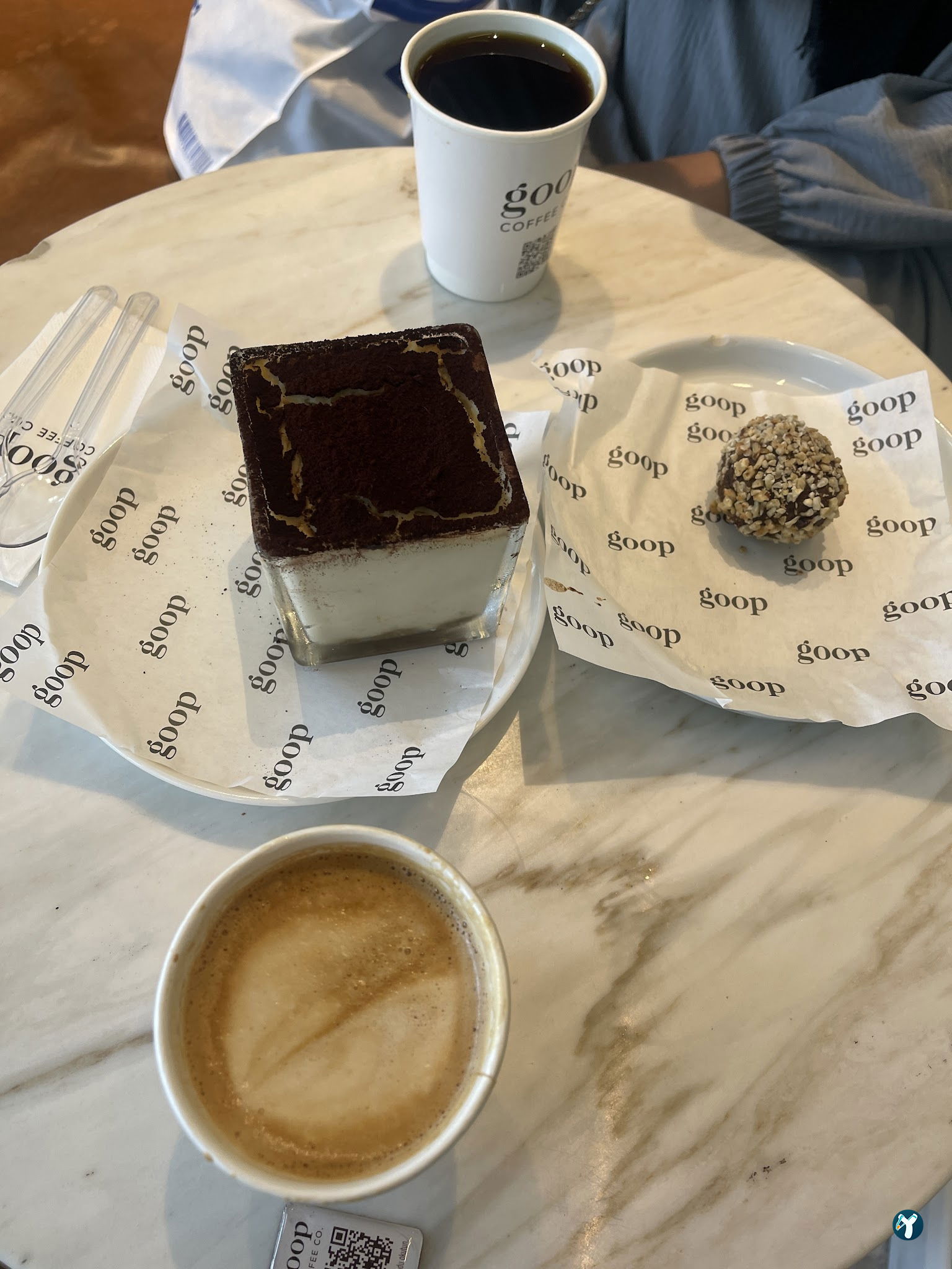 Goop Türkiye
