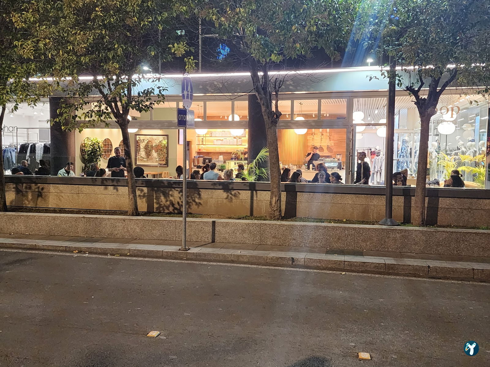 Goop Türkiye