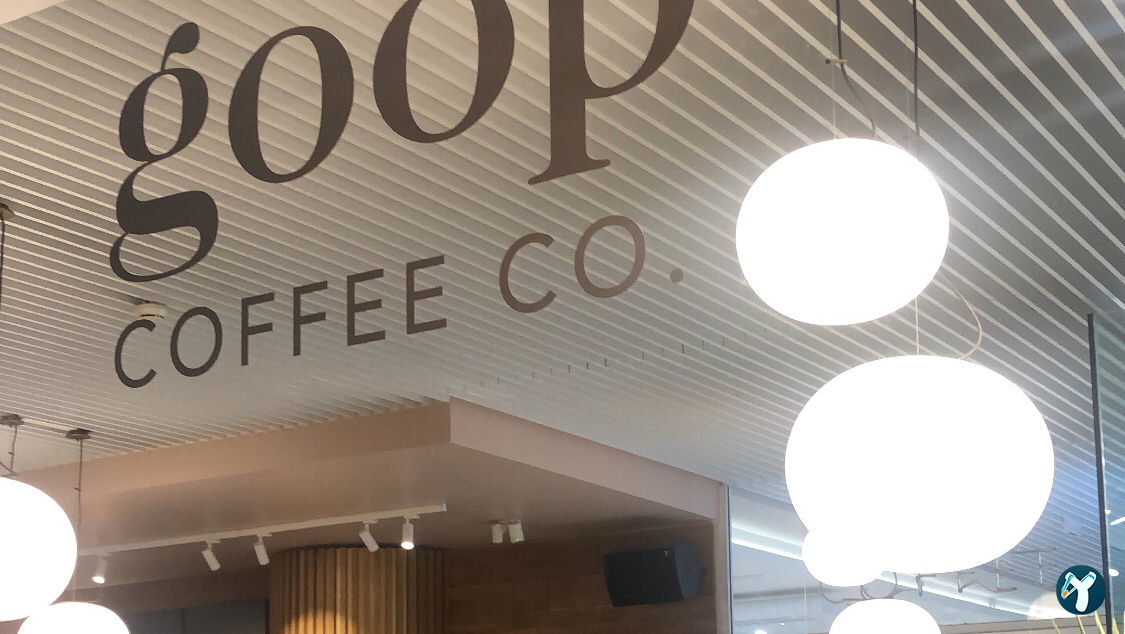 Goop Türkiye