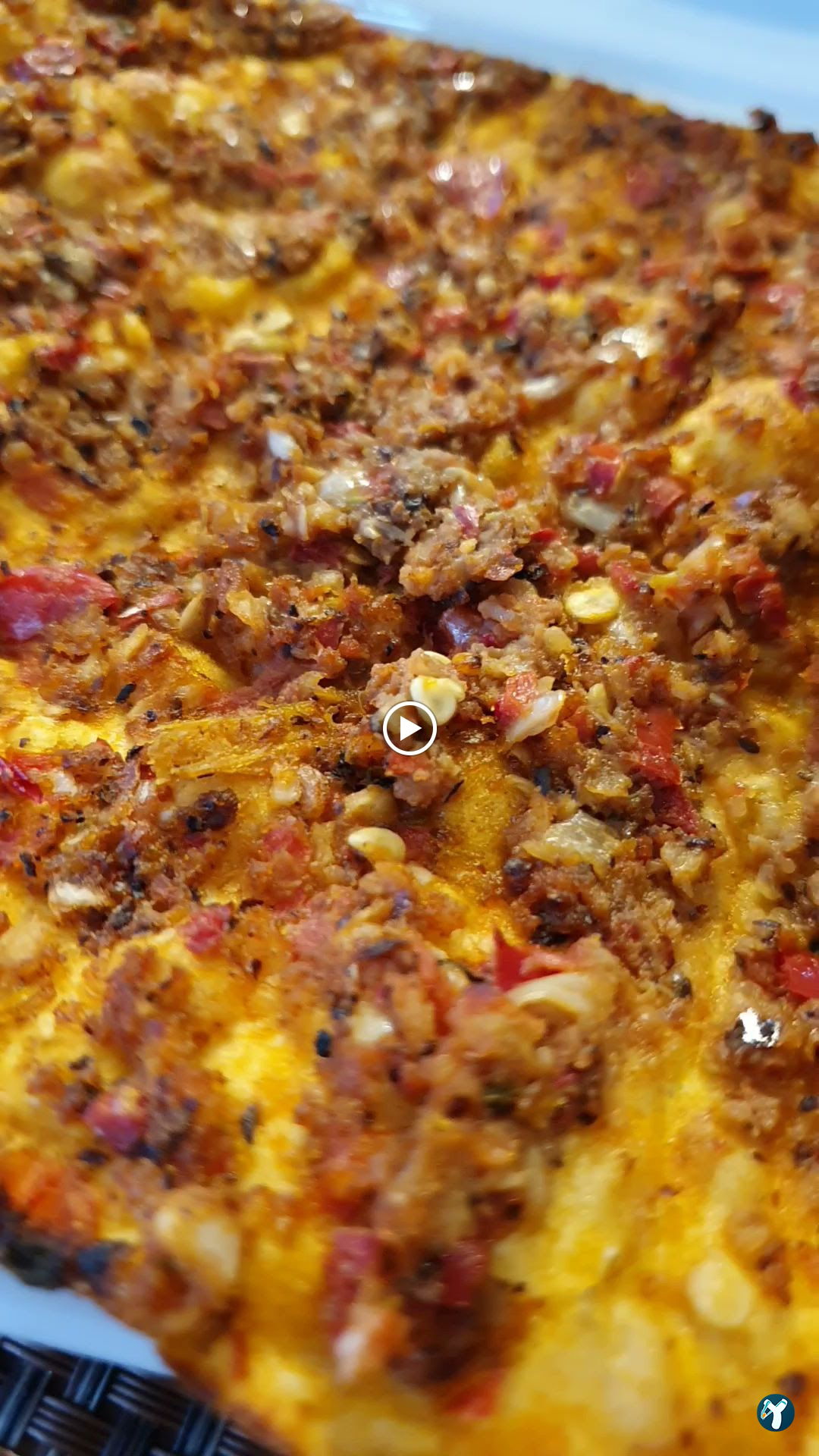 Ayhan Usta Kebap Lahmacun