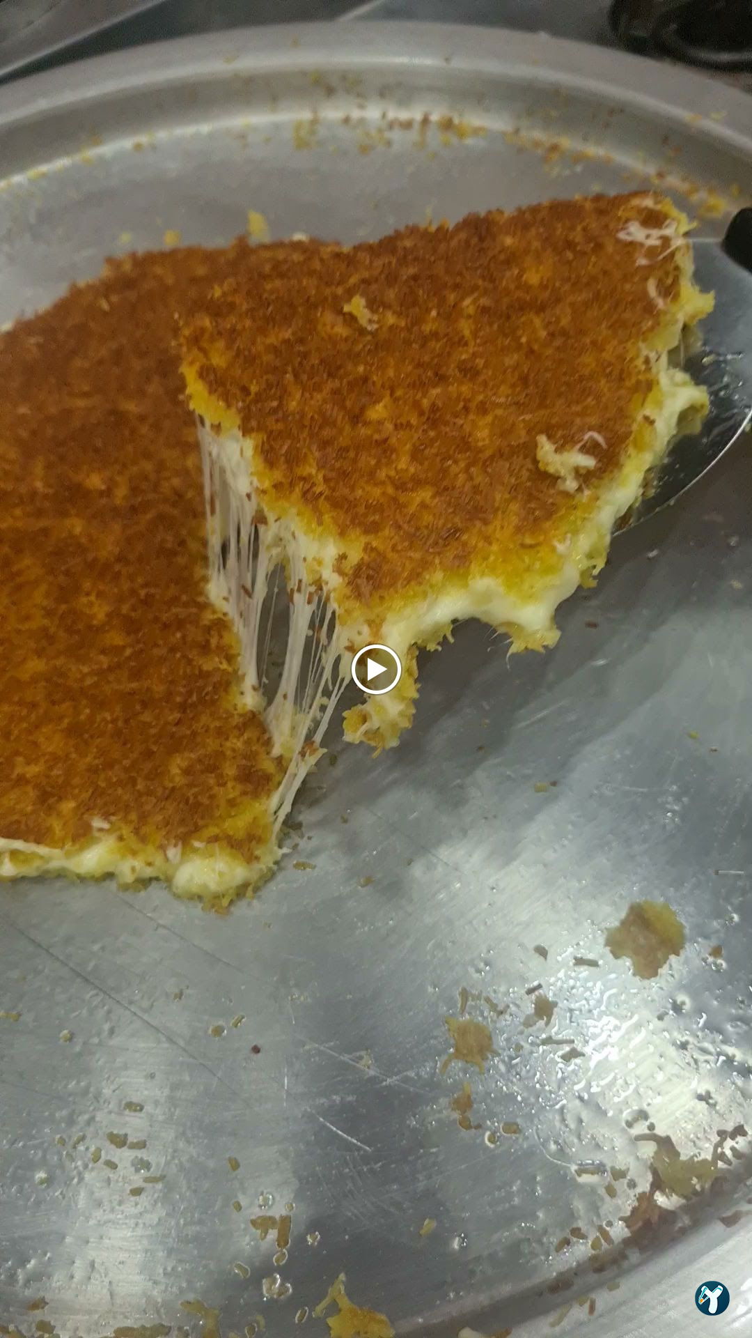 Ayhan Usta Kebap Lahmacun
