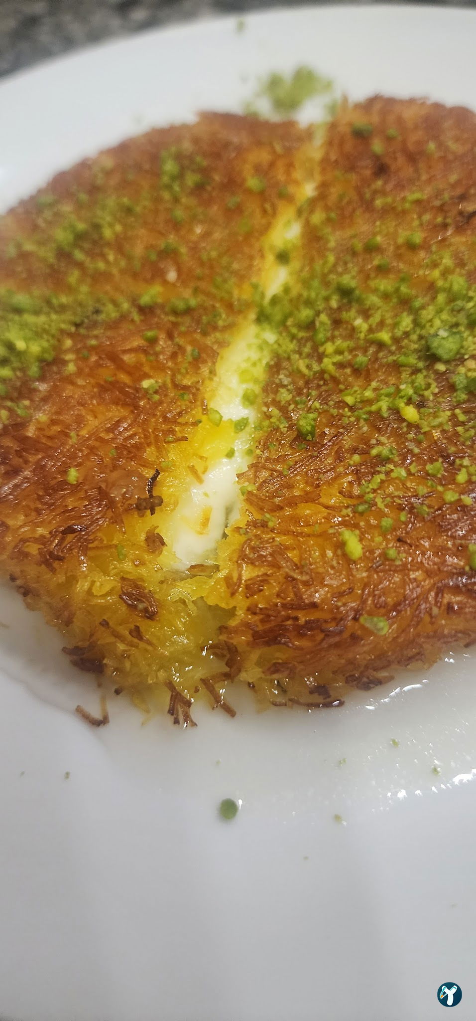 Ayhan Usta Kebap Lahmacun