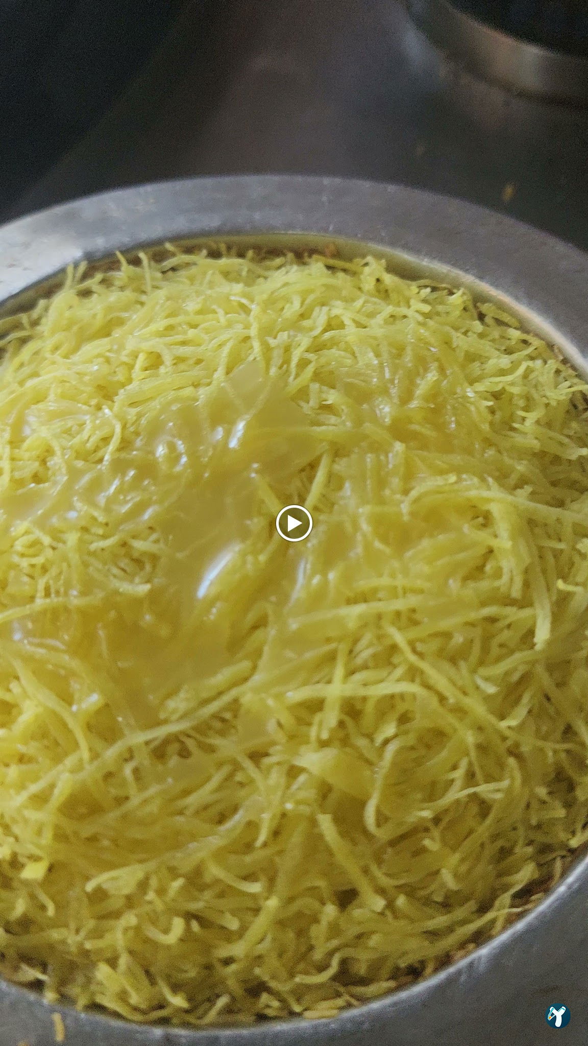 Ayhan Usta Kebap Lahmacun