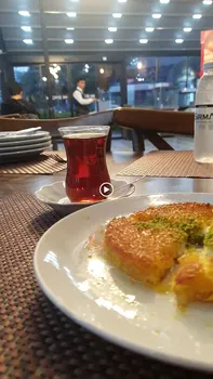Ayhan Usta Kebap Lahmacun resimleri Ayhan Usta Kebap Lahmacun resimleri