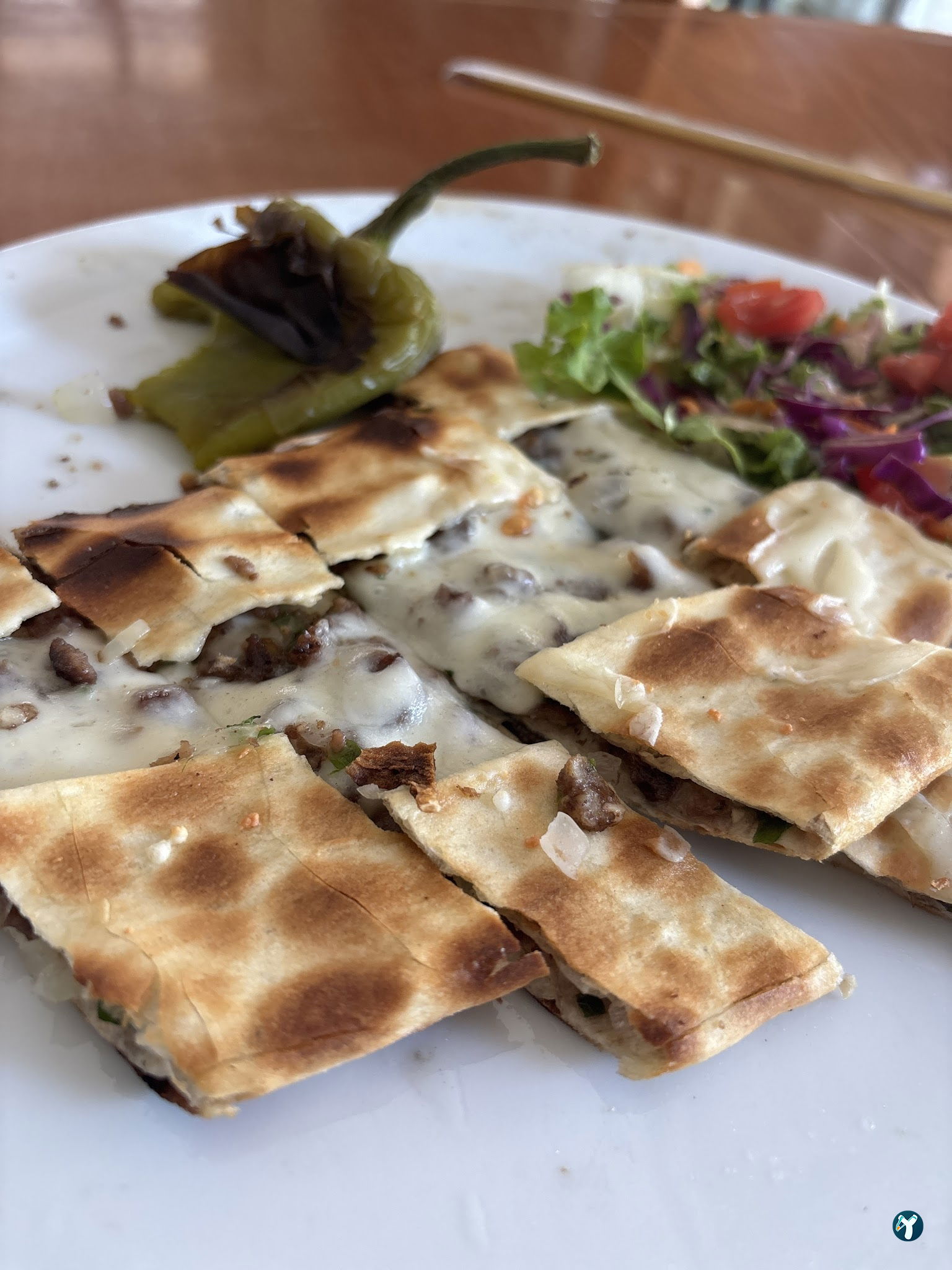 Gokova Pide
