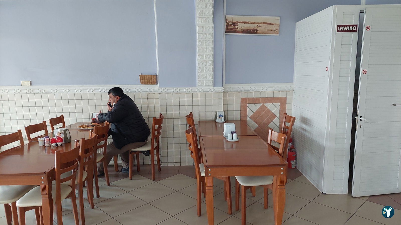 Gokova Pide