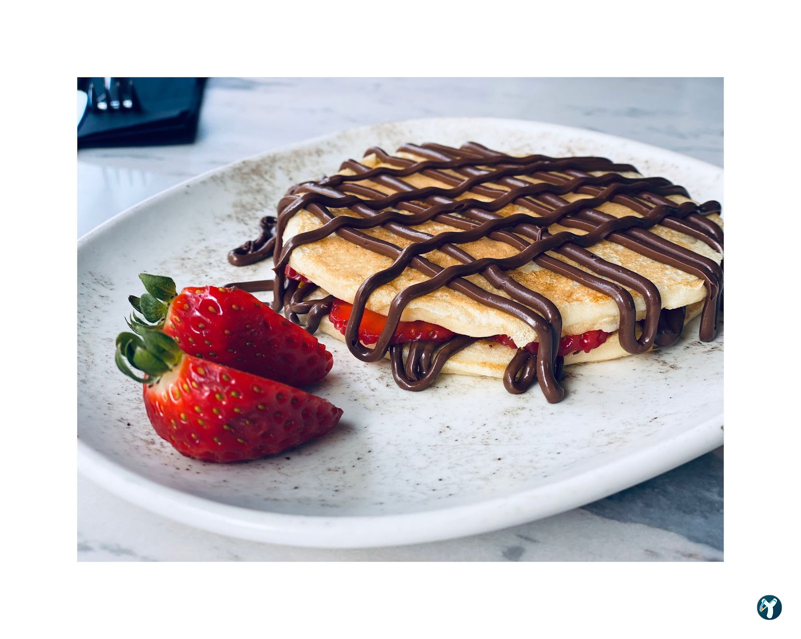 Torte Eatery