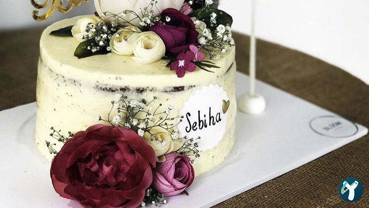 Torte Eatery