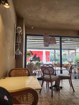 Torte Eatery resimleri