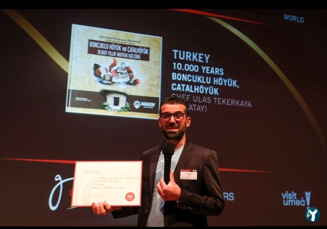 Somatçı Fihi Ma Fih Restaurant . Geçici Olarak Kapalı