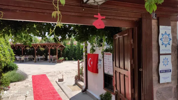 Somatçı Fihi Ma Fih Restaurant . Geçici Olarak Kapalı resimleri Somatçı Fihi Ma Fih Restaurant . Geçici Olarak Kapalı resimleri