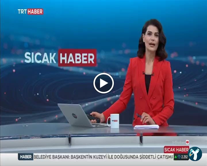 Somatçı Fihi Ma Fih Restaurant . Geçici Olarak Kapalı