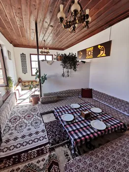 Somatçı Fihi Ma Fih Restaurant . Geçici Olarak Kapalı resimleri Somatçı Fihi Ma Fih Restaurant . Geçici Olarak Kapalı resimleri