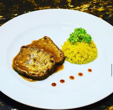 Somatçı Fihi Ma Fih Restaurant . Geçici Olarak Kapalı resimleri Somatçı Fihi Ma Fih Restaurant . Geçici Olarak Kapalı resimleri