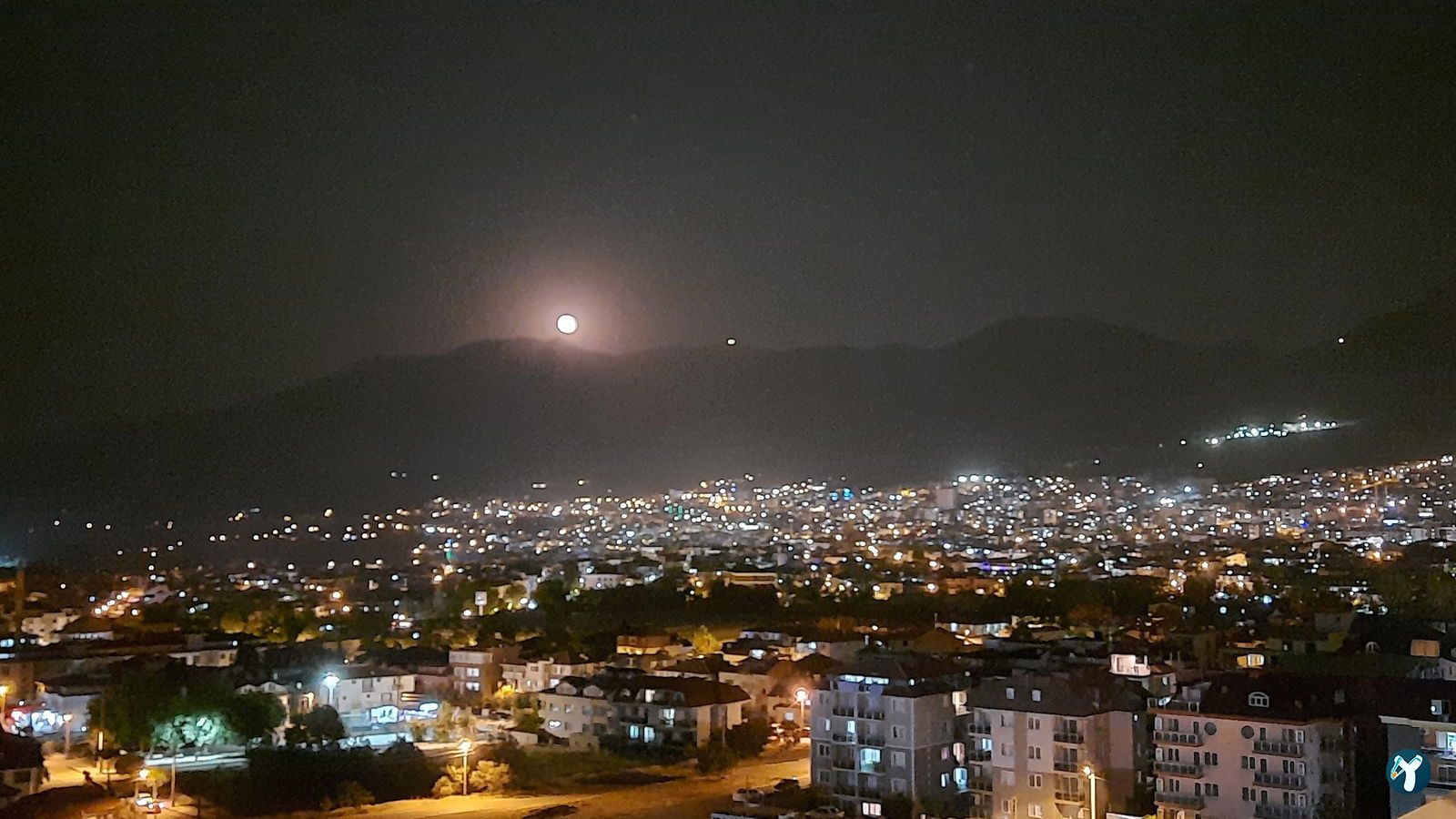 Mesken Ocakbaşı