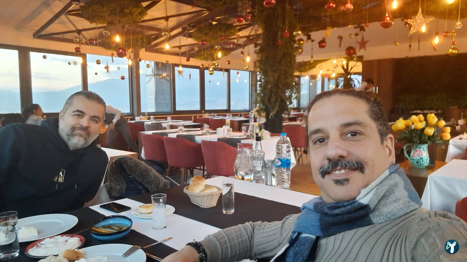Mesken Ocakbaşı