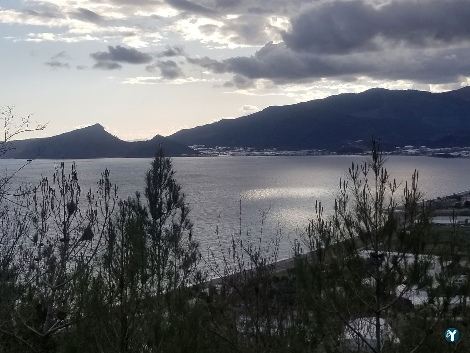 Mesken Ocakbaşı