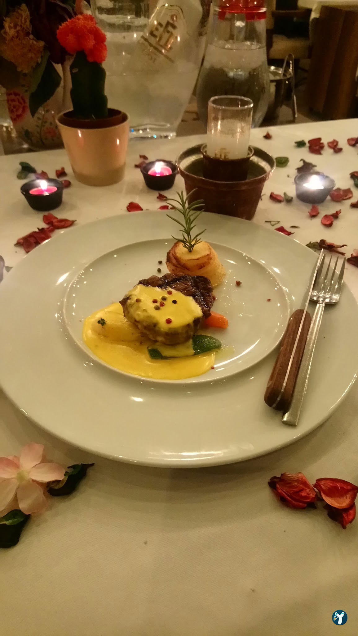 Mesken Ocakbaşı