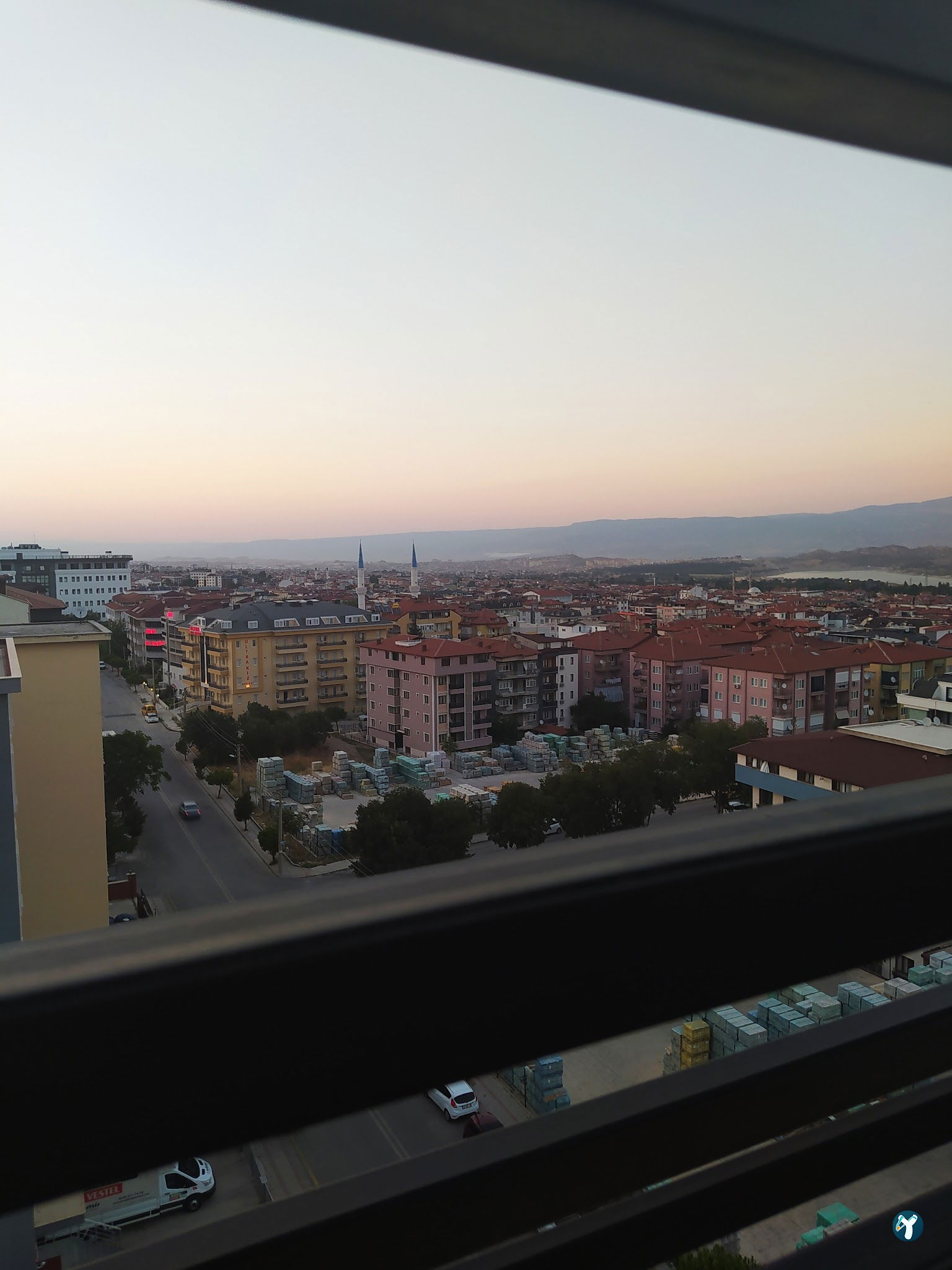 Mesken Ocakbaşı