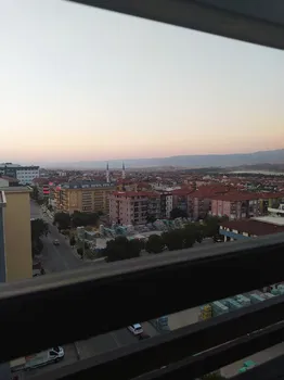 Mesken Ocakbaşı resimleri Mesken Ocakbaşı resimleri