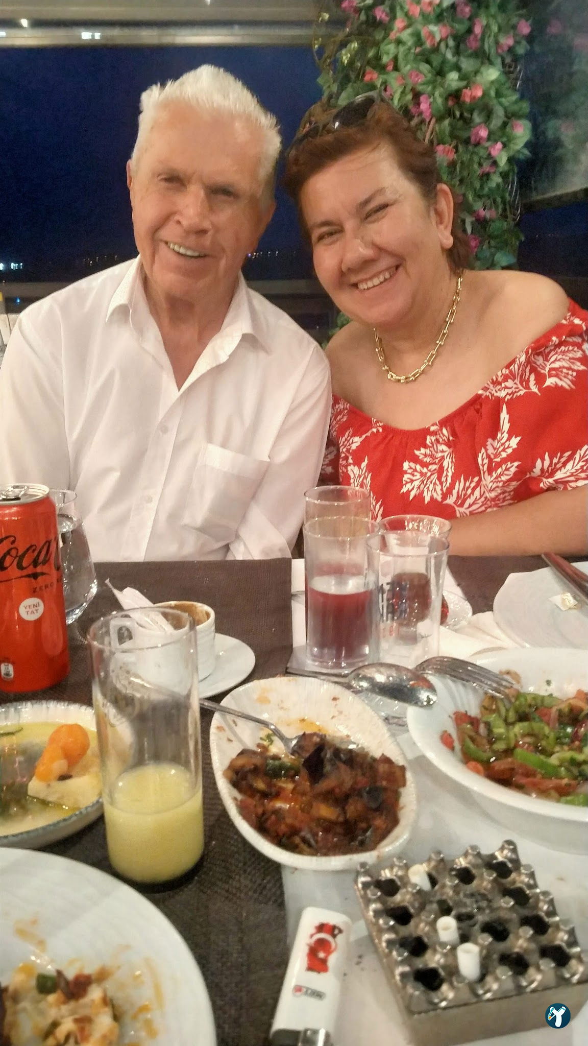Mesken Ocakbaşı