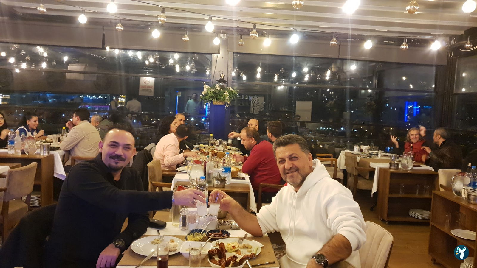 Mesken Ocakbaşı